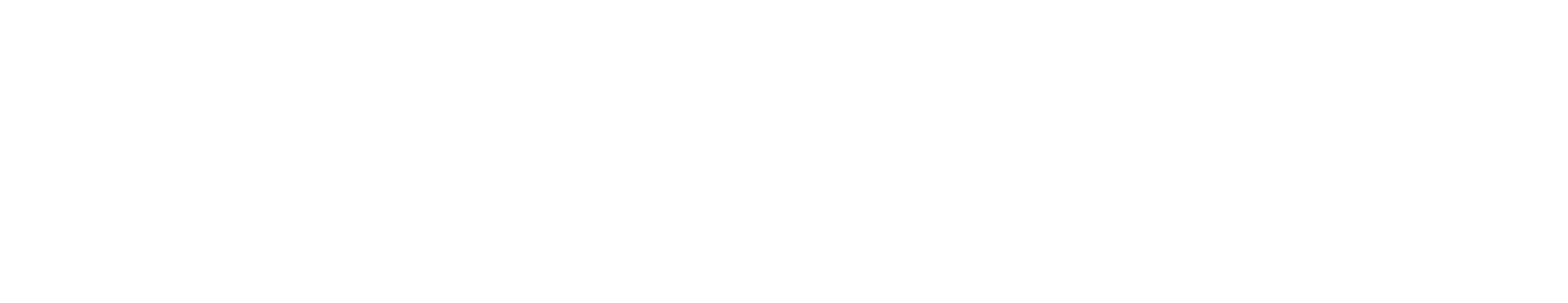 header-shape