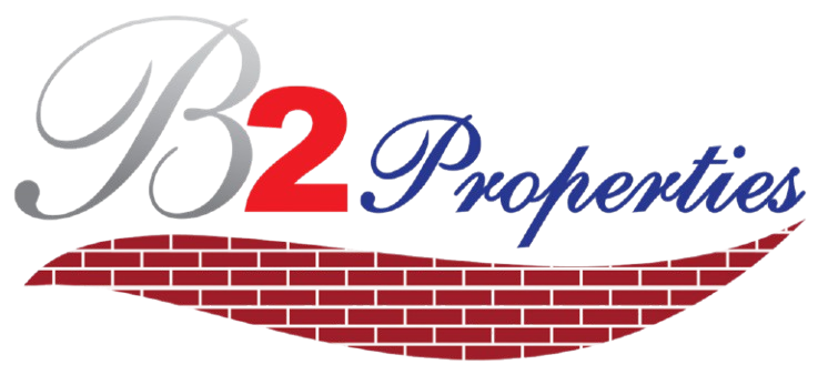 logo-img